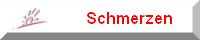 schmerzbilder