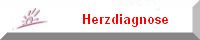 T31Herzdiagnose