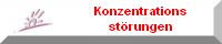 SuLiGraLib/Tasten/T6Konzentration.jpg