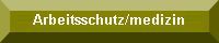 Arbeit