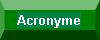 acronyme