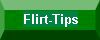 flirten