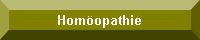 Homoeopathie