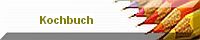 kochbuch