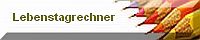 Lebenstagrechner