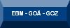 goa