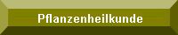 Tpflanzenheilkunde
