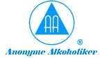 /aa