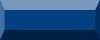 button_blue_100_40
