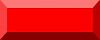 SuLiGraLib/Tasten/button_red_100_40.jpg