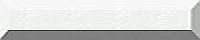 button_weiss_200_40.jpg