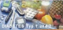SuLiGraLib/diabetes.jpg
