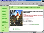 SuLiGraLib/dife-1.jpg