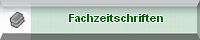 Module/Literatur/fachzeitschriften.jpg