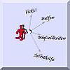 ../social/help-s.gif