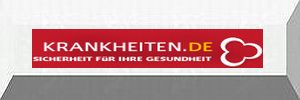 krankheiten.de