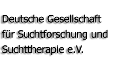 dg-sucht