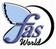 fas