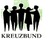 kreuzbund