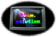 links_selbsthilfe