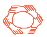 logo-kiss