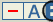 SuLiGraLib/lupe-minus.gif