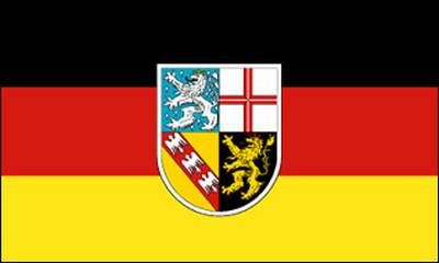 SuLiGraLib/saarland.jpg