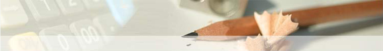 ervice-keyvisualpropertybildbereichinqasprachedewidth752hei.jpg