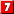 file:///G:/Sammelordner.ord/7.gif