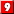 file:///G:/Sammelordner.ord/9.gif