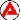 BAA_logo