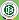 ligralib/Logo_dfb.jpg