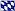 ligralib/bayflag.jpg