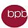 ligralib/bpb.jpg