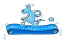 externer Link auf den Newsletter SICHER INFORMIERT der Seite www.bsi-fuer-buerger.de