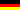 ligralib/logo_stern.gif