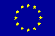 ligralib/icon_weiterleiten.gif