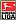 ligralib/fussballBL.jpg