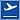ligralib/icon_abflug.jpg