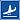 ligralib/icon_ankunft.jpg