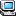 ligralib/logo_stern.gif