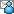 ligralib/icon_email-contact-blue.gif