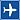 ligralib/arrow2.gif