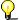 ../../SuLiGraLib/icon_idee.jpg