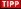 file:///F:/Archiv/Grafiken/listenzubehoer_ord/icon_tipp.gif