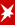 ligralib/logo_stern.gif