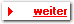 ../adgralib/weiter.gif