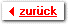 zur