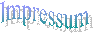 Impressum