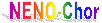 NENO-Chor